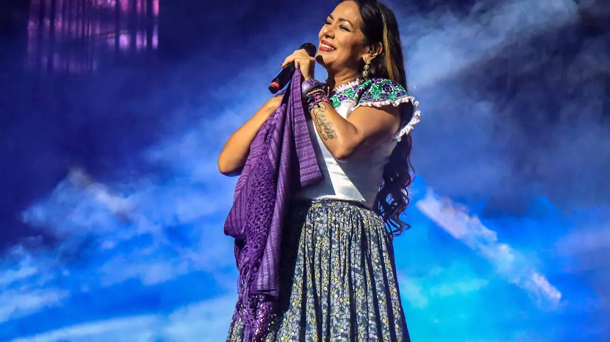 GOS_LILA DOWNS